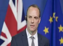 واکنش انگلیس به محاکمه نازنین زاغری / وزیرخارجه انگلیس: هر کاری بتوانیم برای حمایت از او انجام می‌دهیم