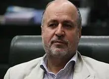 عضو کمیسیون عمران مجلس: قیمت مسکن ۲۰ درصد کاهش می‌یابد

