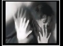 ادعای جوانی که که با دو دوستش به یک دختر تجاوزکردند/ او را به زور نبردیم، به خواست خودش آمد
