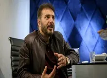 سیدجواد هاشمی پول تبلیغات کوروش کمپانی را پس داد