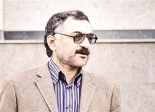 لیلاز: نفت‌دیگر نمی‌تواند مسیر اقتصاد ما را دگرگون کند