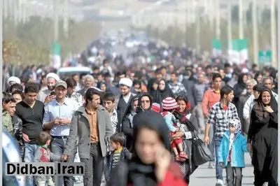 عضو فرهنگستان علوم پزشکی: آمار اختلالات روانی در ایران بالای ۵۰ درصد است نه ۲۵ درصد/ فقر و نابرابری اقتصادی نقش تعیین‌کننده‌ای در اختلالات روانی دارد