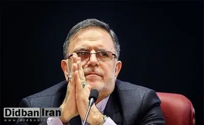 قول‌های سیف به نمایندگان درباره حل مشکل موسسات اعتباری / لاریجانی: نگرانی‌ها سریعتر رفع شود
