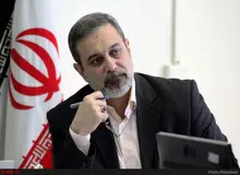 وزیر آموزش و پرورش: برنامه‌های آموزشی با نیازهای امروز دانش‌آموزان همسویی ندارد