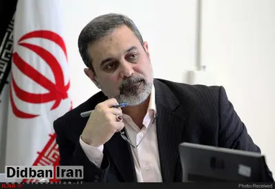 وزیر آموزش و پرورش: برنامه‌های آموزشی با نیازهای امروز دانش‌آموزان همسویی ندارد