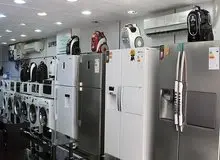 رونق دوباره قاچاق لوازم خانگی/ ارز بازار آزاد تاثیری بر قیمت لوازم خانگی ندارد