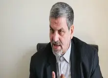 کنایه کواکبیان با دبیرکل حزب موتلفه اسلامی/  آن موقع که ایشان را‌‌‌‌‌‌‌‌‌‌ سرلیست قرار دادید و در شورای نگهبان تأیید شد چرا آن زمان چنین صحبت‌هایی را‌‌‌‌‌‌‌‌‌‌ مطرح نکردید
