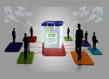 گزارشی از حضور ناموفق نظامیان در انتخابات ریاست‌جمهوری/ از دریادار احمد مدنی تا قالیباف و محسن رضایی 