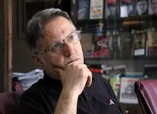 تاجیک: حامیان اصلاح طلبی از جریان رسمی عبور کرده‌ و به دنبال ایجاد جریان رایکال هستند/ جریان اصلاح طلبی با فقدان پایگاه اجتماعی مواجه شده 