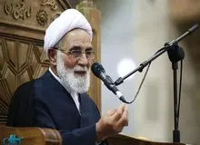 ضیافت شام ناطق‌نوری برای اصولگرایان و اصلاح‌طلب /مهمانان شیخ چه کسانی هستند؟