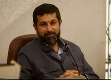 استاندار خوزستان: اعدام بازداشت‌شدگان حادثه تروریستی اهواز کذب محض است
