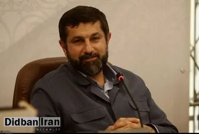 استاندار خوزستان: اعدام بازداشتشدگان حادثه تروریستی اهواز کذب محض است