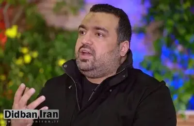 جواد نصرالله:  انفجار دستگاه‌های پیجر پدرم را به شدت عصبانی کرد
