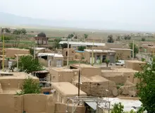 شیوع گسترده کرونا در قزوین/ یک روستا قرنطینه شد