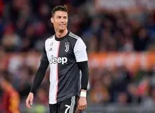 پرطرفدارترین فرد در اینستاگرام کیست؟ +عکس 