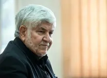 هاشمی: صدا وسیما باید به روحانی فرصت پاسخ بدهد