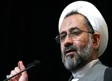 روایت وزیر اطلاعات احمدی‌نژاد از پروژه آمریکایی برای نفوذ در شورای نگهبان و نیروهای مسلح