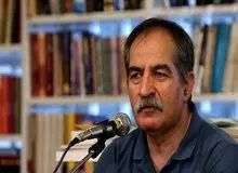 انتقاد شدید اسدالله امرایی به توهین اخیر برنامه خندوانه/  کسی از «خدادادعزیزی و فیروز کریمی» انتظار ندارد ادیب باشد