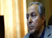 علی نوبخت حقیقی رئیس کمیسیون بهداشت و درمان مجلس شورای اسلامی:جلسات صحن و کمیسیون‌های مجلس از طریق ویدئو کنفرانس برگزار شود