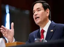 هند آمریکا را در جریان حمله به پاکستان قرار داد