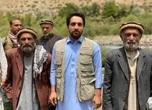 تروریست های طالبان برای «جبهه ملی مقاومت» شرط گذاشتند