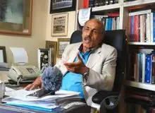 مصوبه تعیین مکانی جهت برگزاری تجمعات هیچ دَردی را دوا نمی کند/ این برخلاف قانون اساسی است که مصوبه ای این اجازه را بدهد تا  تجمعات تحت "شرایطی خاص" برگزار شود/ دولت صورت مسئله را پاک نکند و به حرف دل مردم گوش بدهد