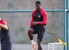 دوشنبه؛ اولین جلسه رسیدگی کمیته انضباطی به هپاتیت اوریه