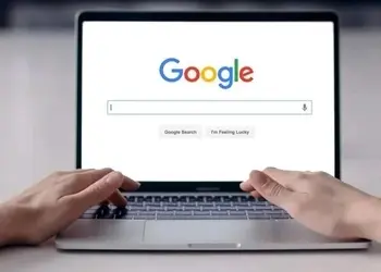 تبعیضی عجیب؛ همه سایت‌های ایران از ایندکس گوگل حذف شده‌اند، به جز چند رسانه!