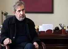 سخنگوی اسبق وزارت خارجه: ترامپ عاشق مذاکره با ایران است/ ایران باید هزینه مذاکره با خود را برای امریکا بالا ببرد
