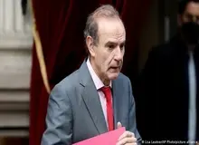 توقف مذاکرات هسته ای/ مذاکره کنندگان به پایتخت ها بازگشتند
