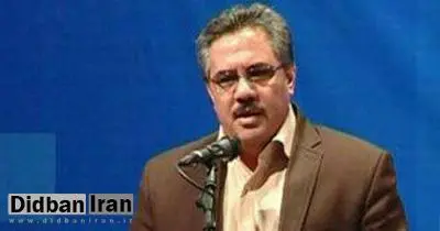 راهکارهای عملیاتی برای رفع مشکل صادرکنندگان ارائه شود