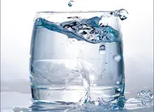 مصرف بیش از ۹۲ درصد آب‌های تجدیدپذیر کشور