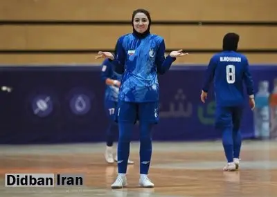 سه امتیاز دیگر به حساب استقلال واریز شد
