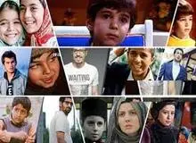 کودک قهرمان سینمای دهه ۶۰ در حاشیه تهران چادرنشین‌ شده / خبرهای تلخ از وضعیت معیشتی هنرمندان