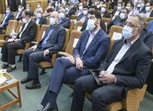 پاسکاری بذرپاش و زاکانی در مجلس یازدهم/ غلامعلی جعفرزاده: همه پُست های مجلس یازدهم از قبل مهره چینی شده بود/  بذرپاش چه تناسبی با دیوان محاسبات دارد؟