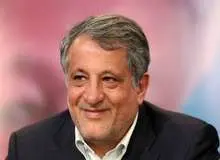 واکنش هاشمی به توئیت یکی از اعضا / نامه استعفای یکی از گزینه ها هنوز به دست ما نرسیده است
