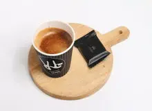 مقابله با آلزایمر با این نوشیدنی گرم