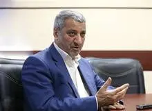 رجایی: جناح تندرو از هم‌اکنون مشغول ریختن آتش بر تنور انتخابات شده است
