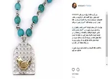 واکنش قائم مقام وزیر فرهنگ و ارشاد اسلامی به پایان سریال «شهرزاد»
