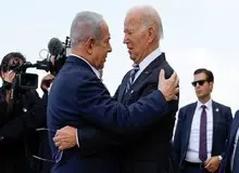 اکسیوس: اختلافات بین آمریکا و اسرائیل در مورد ماهیت و گستره پاسخ به ایران کاهش یافت