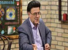 شیوع کرونا در ایران چه تاثیری بر اقتصاد کشور بر جای می‌گذارد؟/ آلبرت بغزیان: اروپایی‌ها به شکلی بسیار نرم و پنهانی از این فرصت‌ در حال بهره‌برداری هستند
