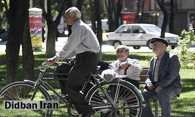 سخنگوی دولت اعلام کرد:حقوق کارگران بازنشسته زیر ۲ میلیون و ۸۵۰ هزار تومان نمی‌شود