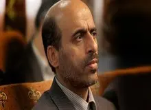 آصفری: فوت ۷۰۹ نفر براثر کرونا وحشتناک است
