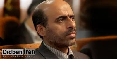 آصفری: فوت ۷۰۹ نفر براثر کرونا وحشتناک است