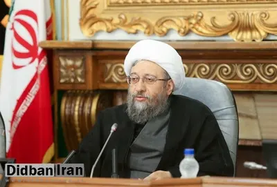امیدواریم دولت با تجارب خود گامهای بلندی در عرصه فرهنگ و اقتصاد بردارد