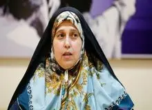 چرا کیفرخواست سلحشوری ابتدا در خبرگزاری فارس منتشر شد؟/ سلحشوری: سپاه و معاون سیاسی امنیتی قوه قضائیه از من شکایت کرده‌اند