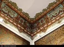 ماجرای سوءقصد به جان آیت الله هاشمی در سال 88 چه بود؟/ اینجا بخوانید