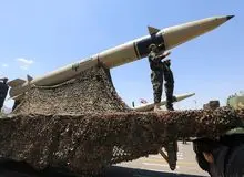 یمن: به شرکت های صادرکننده نفت آمریکا حمله خواهیم کرد