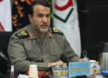 روز ۳۰ شهریور فرماندهان و رزمندگان دفاع مقدس با مقام معظم رهبری دیدار خواهند داشت