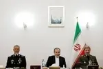 عراقچی: اقتدار دیپلماسی ایران، برآمده از توان نیروهای مسلح است